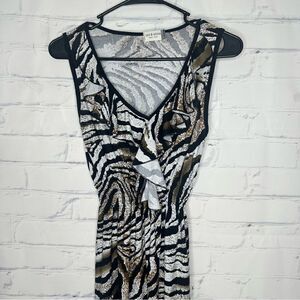 Jon & Anna small dress‎